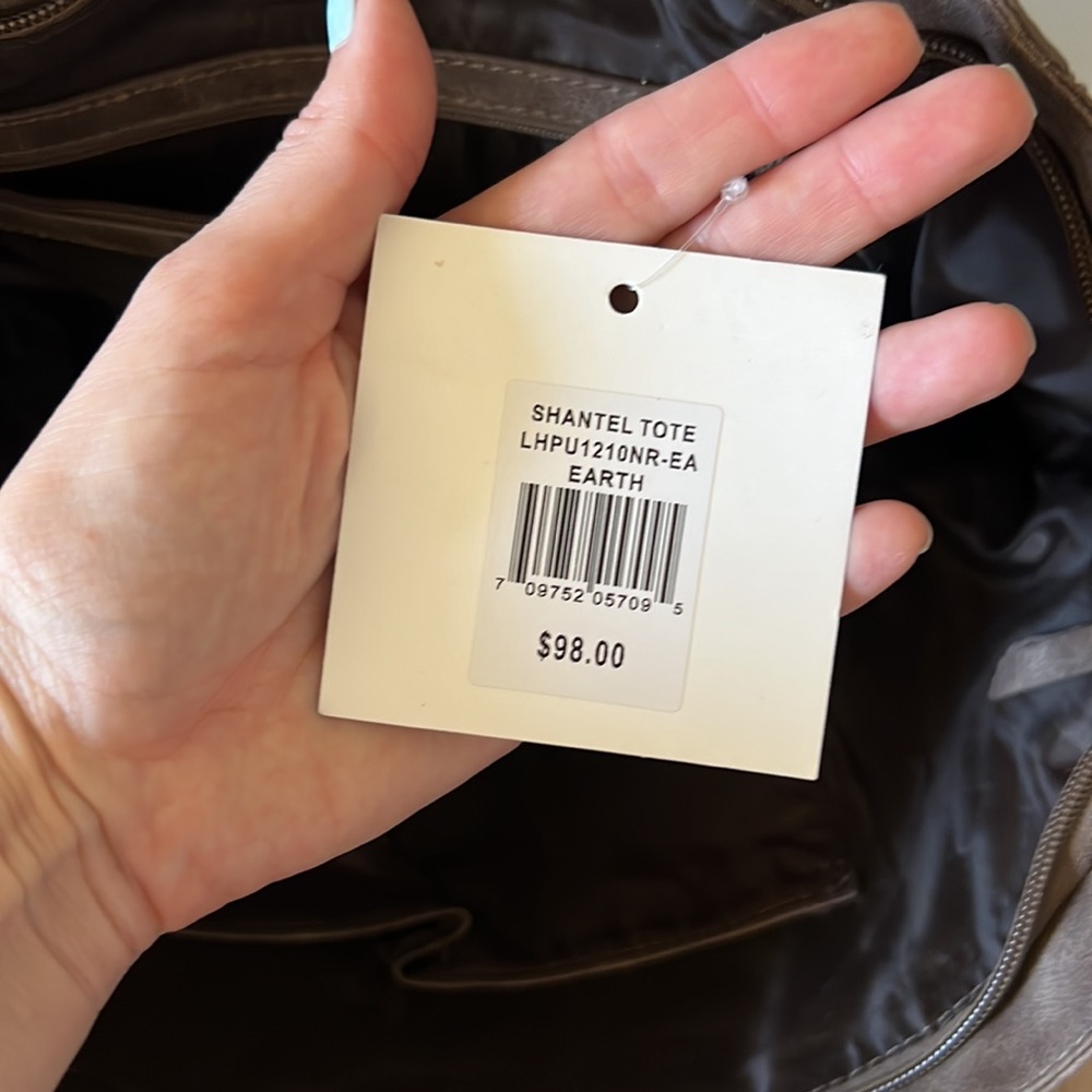 Purse - Picture 7 of 7